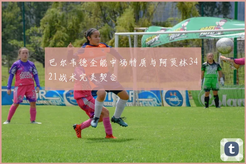 巴尔韦德全能中场特质与阿莫林3421战术完美契合