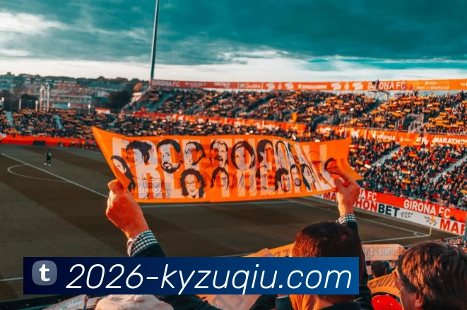 开云足球平台生态图