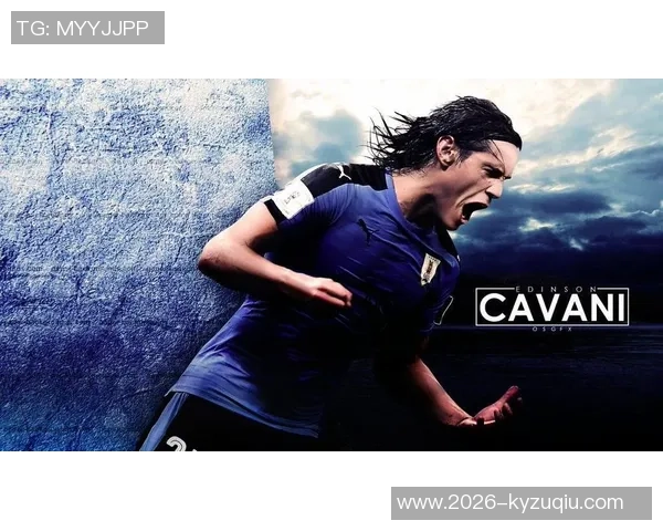 湖人队官推分享客场出发照片即将前往明尼苏达和孟菲斯挑战